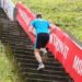 Subir escaleras es un ejercicio que ayuda a elevar el VO2 Max / Hans Braxmeier / Pixabay