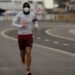 Carreras virtuales