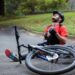 Corredores y ciclistas cada vez más vulnerables en las vías públicas
