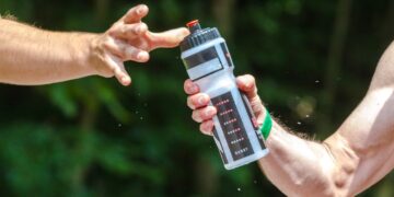 Hiponatremia
