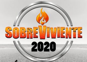 Llega Sobreviviente 2020, el desafío que permitirá medir tus límites