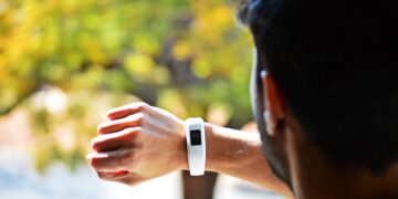 Encuesta maratón virtual
