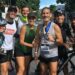 Carreras desde 5K hasta el maratón animan el mes de septiembre