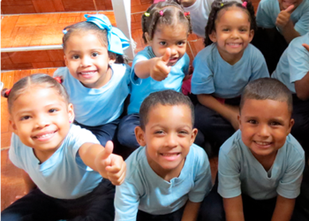 Fundación Telefónica Movistar
