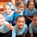 Fundación Telefónica Movistar