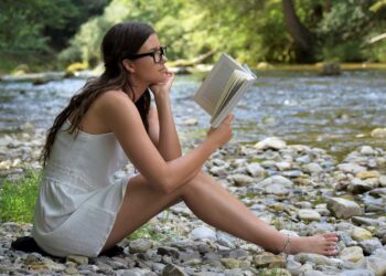 Descanso y recuperación