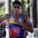 Karolaine Silva, Yhousman Perdomo y Team Moi liderizan Campeonato de Carreras Virtuales