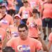 GVZLA Rock 2020