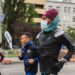 Mundial de Media Maratón