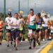 Caracas 42K