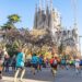Maratón de Barcelona