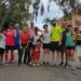 Correr un back to back: el desafío es superar los miedos