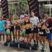 Yhousman Perdomo y Darelys Alezones ganan Campeonato de Carreras Virtuales