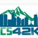 Cierra primera ola de inscripciones de Caracas 42K