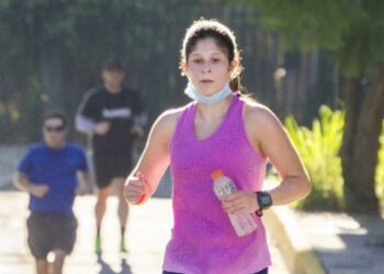 Sobreviviente 2020 cierra inscripciones este 11 de diciembre