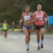 Santa Run 10K