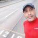 Emerson Moro en Sobreviviente 2020