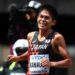 Yuki Kawauchi
