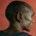 Eliud Kipchoge: Correr es libertad y hace que el mundo sea mejor