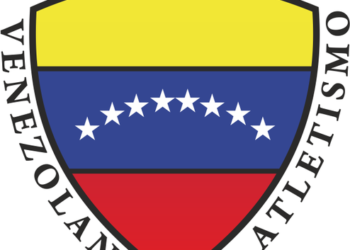 Comunicado 10K/21K La Carlota y el maratón Caracas 42K