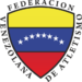 Comunicado 10K/21K La Carlota y el maratón Caracas 42K