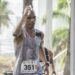 Masratón Caracas 42K