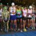 La suspensión del maratón abrió la puerta de un viejo anhelo: 42K en diciembre