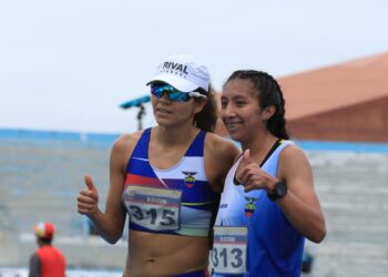 Edymar Brea