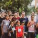 Reto Impronta 42K: Corre por los niños y adolescentes de Caucagüita
