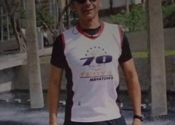 Teddy Tovar: «Padezco de una cardiopatía isquémica severa»