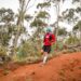 Los 10K y media maratón de Zumbador Trail el 4 de diciembre