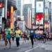 ¿Sabías que 64 venezolanos terminaron NY y el más rápido hizo 2.41.56?