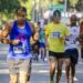 Maratón Caracas 42K 2022 será el domingo 11 de diciembre
