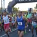 Marvin Blanco y Raquel Agudelo ganan los 10K de Guacara