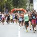 En los 10K de Gatorade corredores demostraron que nada es imposible
