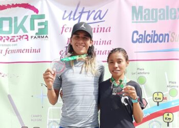 Farma 10K