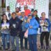 Mifafi Ultra exigió al máximo a los trail runners de Venezuela