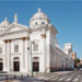 Basílica de Santa Teresa