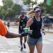 Club 4 Elementos: chequeo gratuito el domingo en la Río de Janeiro