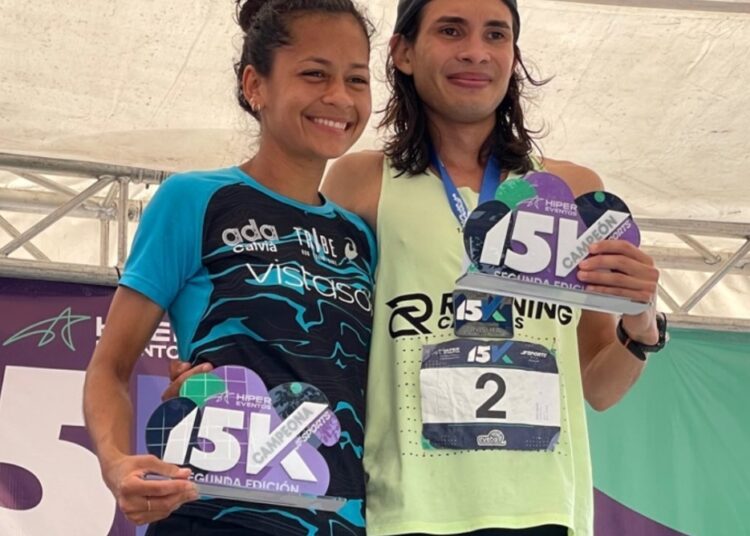 15K de Hipereverntos