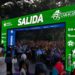 Media Maratón Simón Bolívar