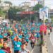 Gatorade Caracas Rock 2021