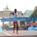 Maratón de Berlín