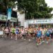 Media maratón de Plaza´s