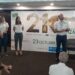 Carrera-caminata de Automercados Plaza´s espera reunir a 1.400 participantes