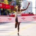 Maratón de Chicago
