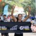 Un día de récord dejó Caracas Rock