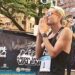 Whinton Palma y Nubia Arteaga se imponen en Media de Valencia