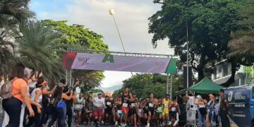Farma 10K