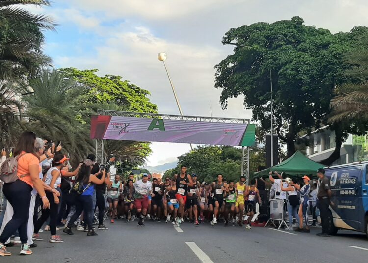 Farma 10K